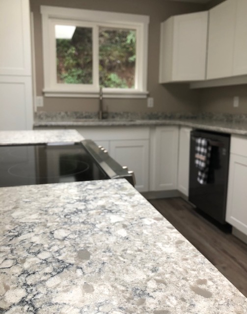 Duplex upgrades — progress