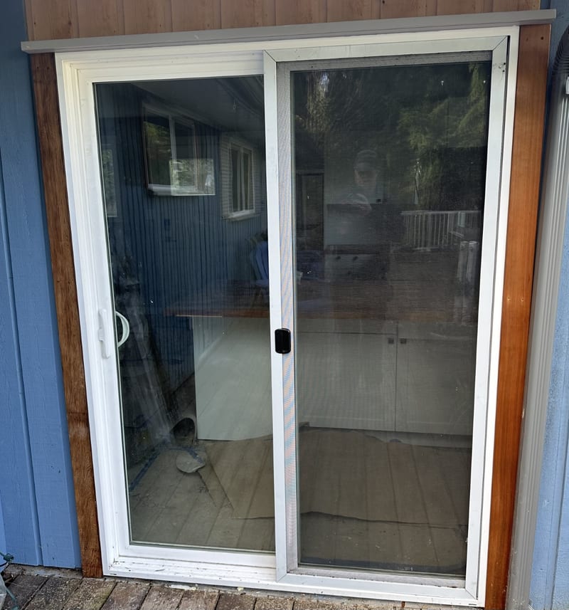 Duplex upgrades