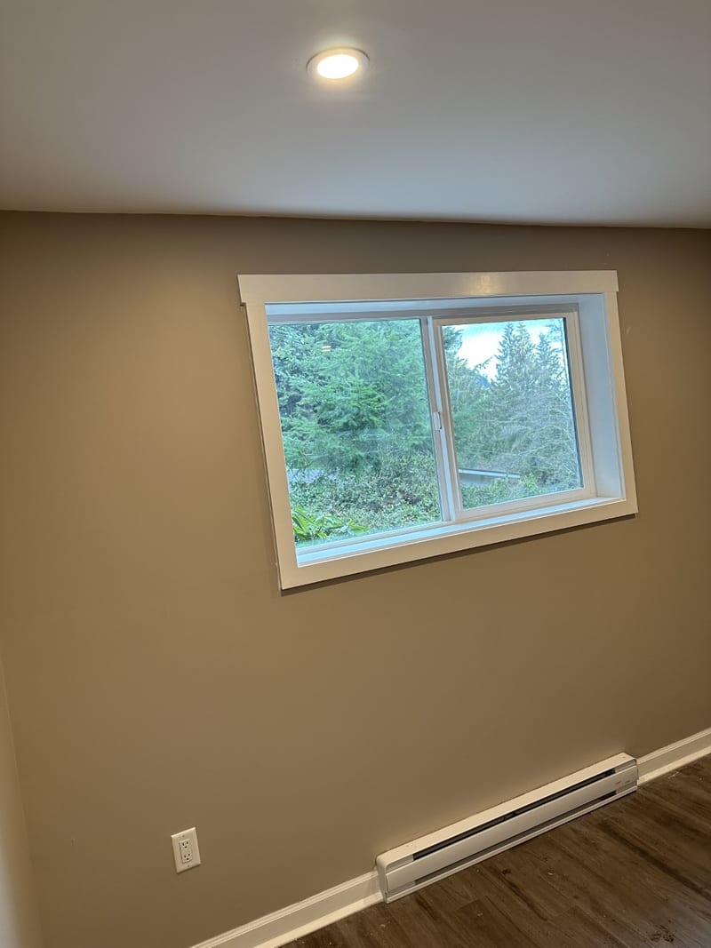 Duplex upgrades