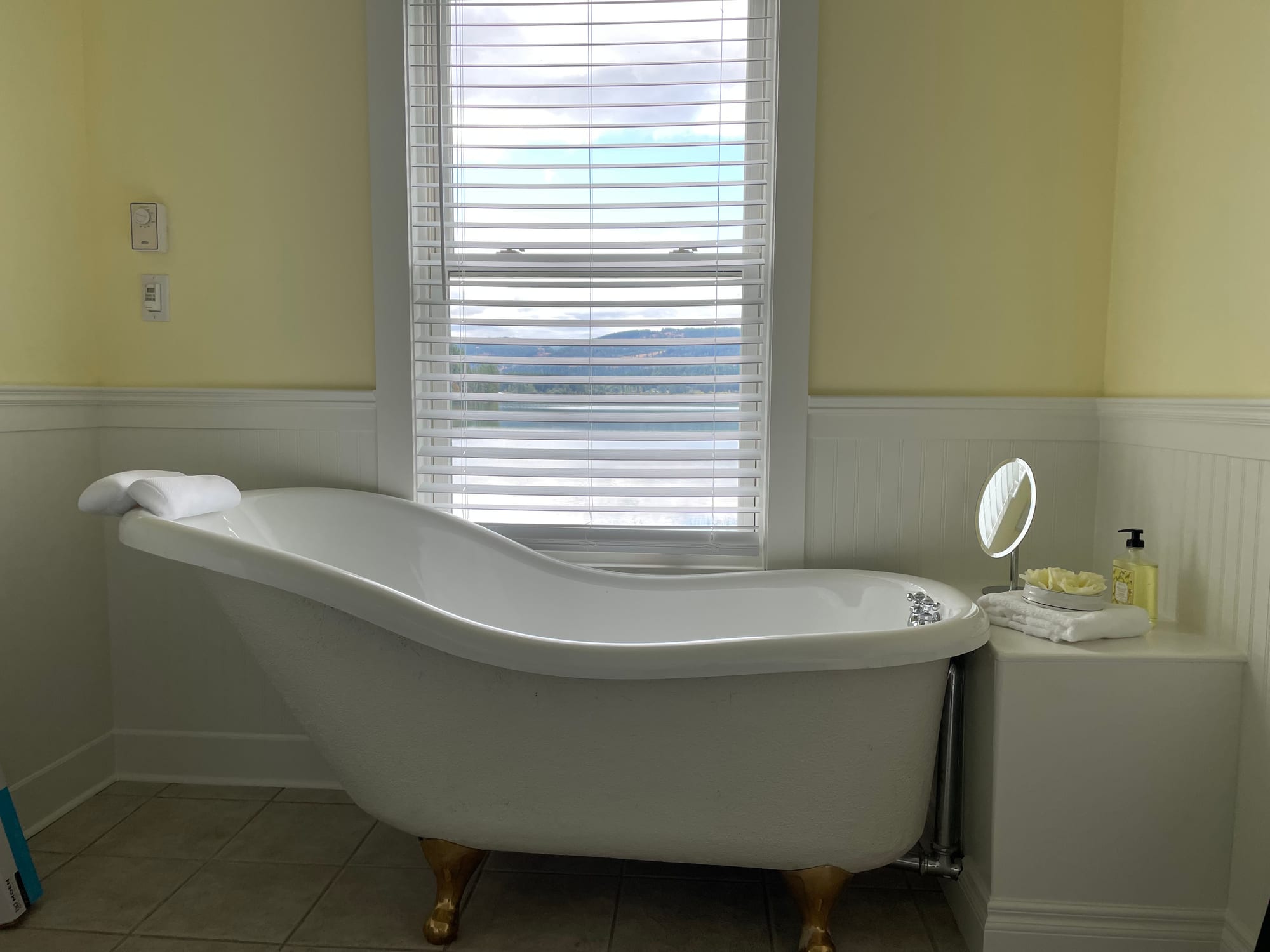 Heritage home renovation